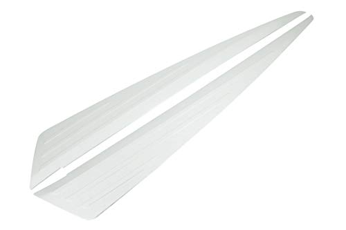 yBREEDz nCG[X 200n WAXG[X 200n XeX EBhE t[ [ g EFU[ Xgbv ()