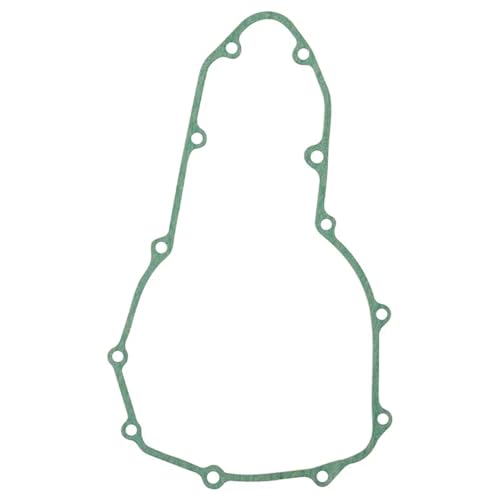 �N�����N�P�[�X �J�o�[ �K�X�P�b�g �L�b�g �ɓK������ ER650 Z650RS 22-23 EX400 �ɓK������ �E��400R 11-17 ER400 ER-4N 11-13 EX650 ER-6F 07-10 14-16