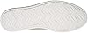 Rush Gordon Rush para Hombre, Zapatos de Tejido con Cordones 8