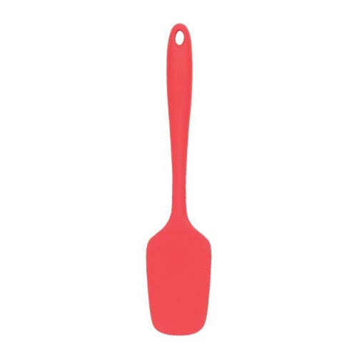 Cuisinart Gr-6S Stainless Steel Griddler With Smoke-Less Mode And Waffle Plates Bundle With 2-Piece Silicone Spatula Set (2 Items) #TOP3