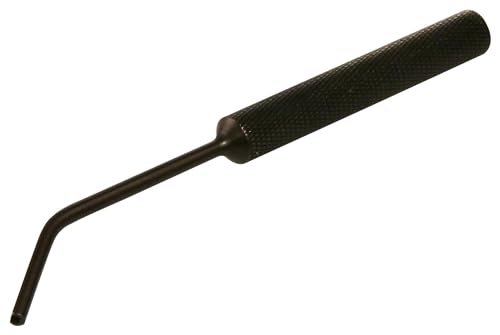 EDAC 516-280-400 Tools, Insertion