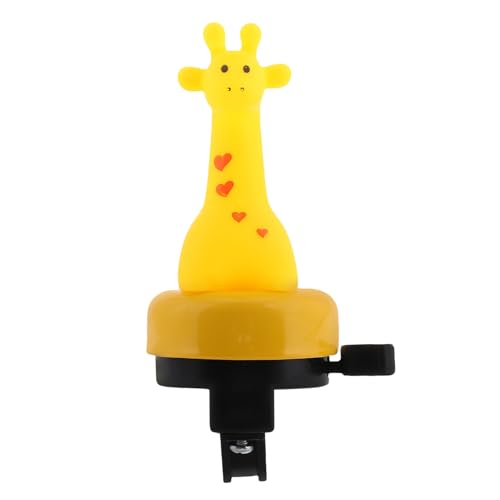 HYTROVE poCNANZT[ fUC]ԃx yʃRpNgő剹 tȒP XN[^[Ή OVтʊw