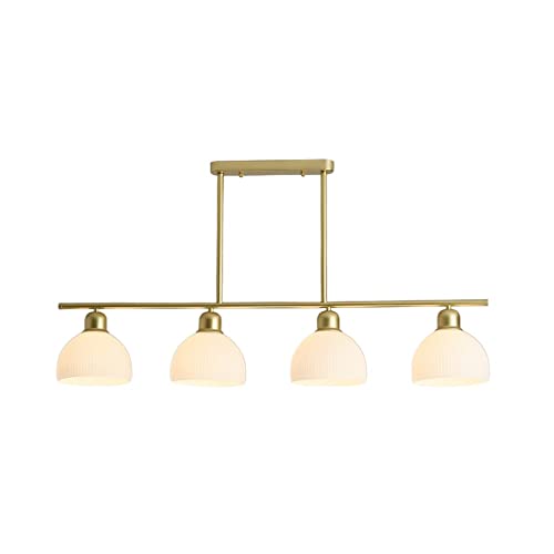 Plafones de Techo Led Cuadrados Marca Luo Yi - CN