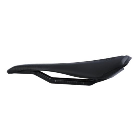 Amazon | シマノ(SHIMANO) プロ(PRO)ステルス スーパーライトBlack