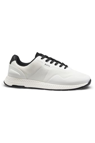 BOSS Titanium_Runn_trtxpu 10280141