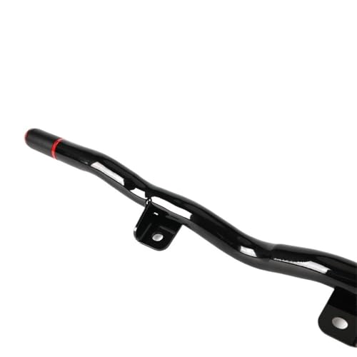Pare-chocs arrière moto avant protection intégrale Sportster RH975