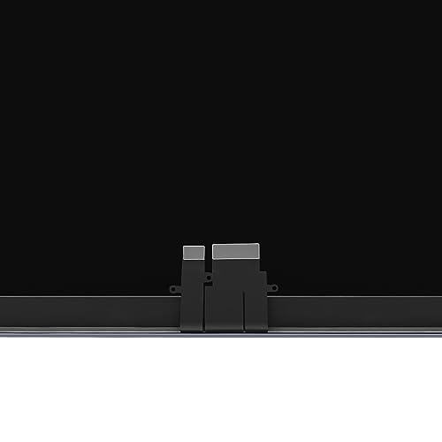 Image of 13.6 inch Replacement Assembly A2681 2022 M2 EMC 4074 MLXW3LL /A MLY33LL /A MLY43LL /A MLY03LL /A LCD Display Panel 2560X1664 (Midnight)