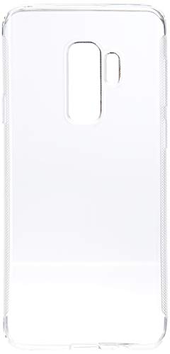 As 15 Melhores Críticas De Capa S9 Plus Com Comparação Em - 2022