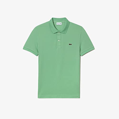 Image of Lacoste Men Polos
