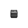 Zebra Zd420 thermotransfer 203 X 203Dpi printer voor etiketten – printer voor etiketten (thermotransfer, 203 X 203 Dpi…