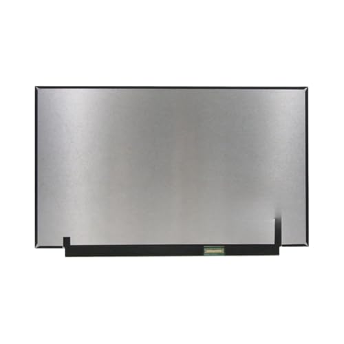 Écran LCD MNEEA1-5 d'une précision visuelle absolue pour moniteur