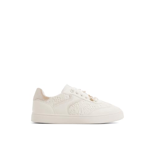 Image of Aldo erilga Women's Textile Sneakers