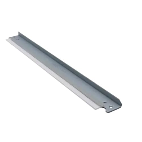 Lame de Nettoyage de Tambour Ricoh MP C305 C306 C307 pour Transfert IBT