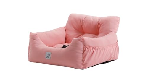 YAKINO ^] ԗphCu{bNX ybg\t@[ LpNbV ^]pxbh z[ ԗpybgxbh ybg\t@[ hCupi (50*45*36,s],sN)