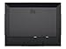 Elo Touch E326154 Elo, 1590L, 15-Inch LCD (Led Backlight), Open Frame, Hdmi, Vga and Display Port Video Interface, Accutouch, USB and Rs232 Touch Controller Interface, Worldwide-Version