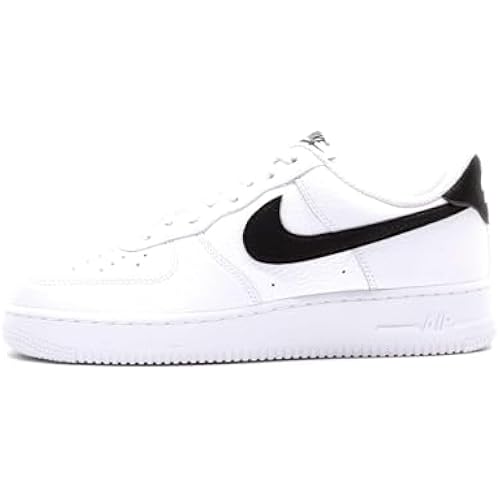 Nike Men's Air Monarch IV Cross Trainer
