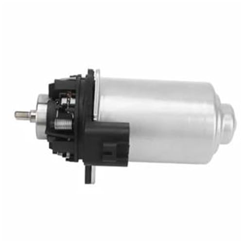 Actuador control coche Toyota Corolla Verso motor fricción embrague