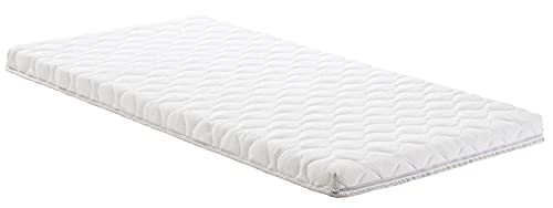 アスリープ ファインレボ 敷き布団 セミダブル 日本製 体圧分散 メッシュ素材で蒸れにくい構造 DF8102M