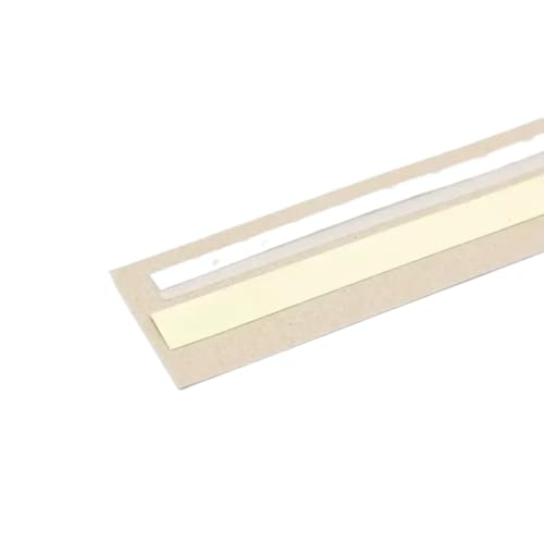 Joint de bloc développeur Xerox DC240 C60 résout les fuites de toner sur copieur lot de 5