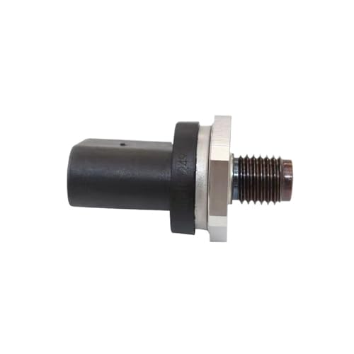 Capteur de pression OE 0041537528 pour moteur thermique et diagnostic auto