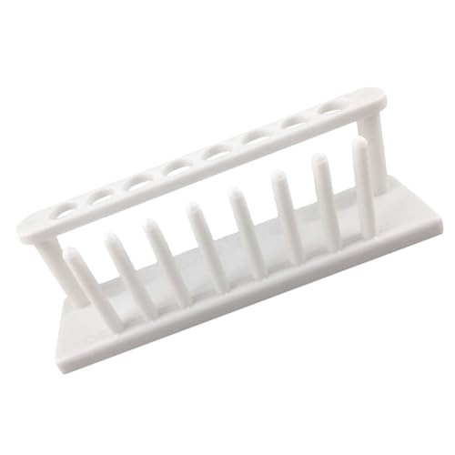 TOBBOMEY wpǃbN aΉ ϋvFǃz_[  I[KiCU[ @[I