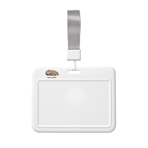 [ACHVAC] IdJ[hz_[ 킢 낢 i}Pm l[z_[ Dz_[ ^ | J[hP[X pXP[X  Ј D h ʋ ʊw jp v[g