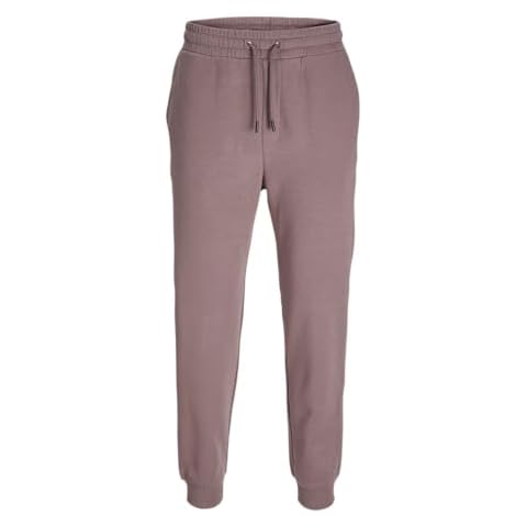Pantalon de survêtement JACK & JONES Cover