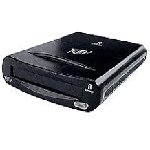 Iomega REV - Iomega REV drive - external - Iomega REV - 35 GB - Hi-Speed USB