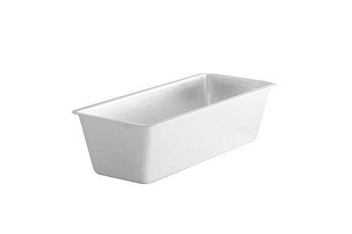 Ottinetti Linea Pasticceria Stampo Plumcake