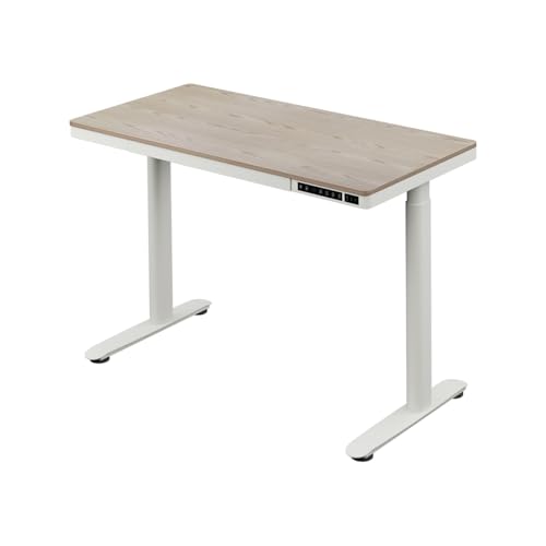 d~fXN 120cm e[u [NfXNwd~fXN SDxAbVO[