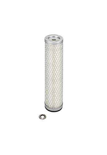 Filtre à air évite panne moteur Donaldson P500096 sécurité 83,1 mm