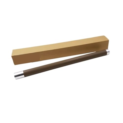 Rouleau supérieur de fusion Kyocera FS 8020 anti-adhésif haute durabilité