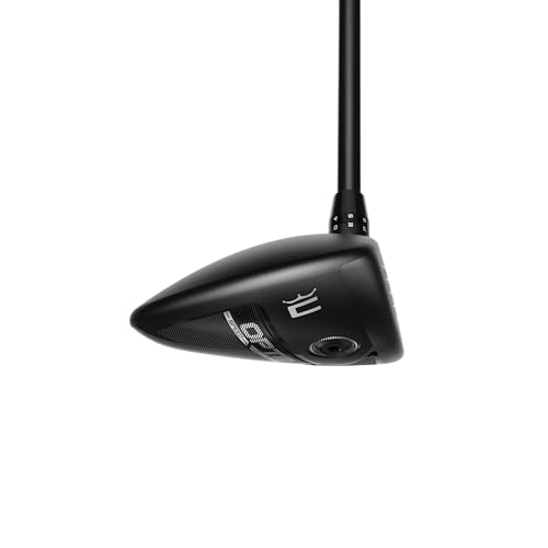 Image of Cobra Golf OPTM LS Men's Fairway Wood
