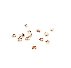 14/20 Rose Gold-Filled