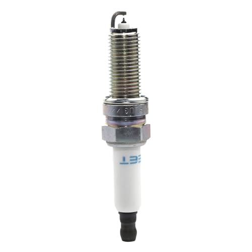 Bujía para automóvil 18827-09080 compatible con Hyundai i10 e i20