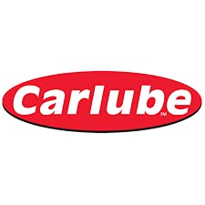 Carlube Catalytic Converter Exhaust DPF Cleaner for Petrol and Diesel 500ml (Pack of 2) - Image 6