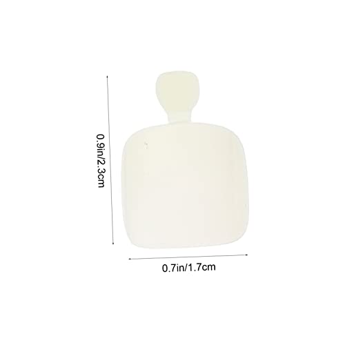 OFFIGAM 500 rwplH RFlCA[g`bv lCKp p[eB[Kp p