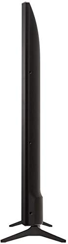 Image of (Refurbished) LG 139 cm (55 inches) 55UJ632T 4K UHD LED Smart TV (Havana Brown)