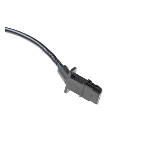 Sensor ABS trasero para solucionar tirones en frenada de vehículos 2.0 del 2013 7