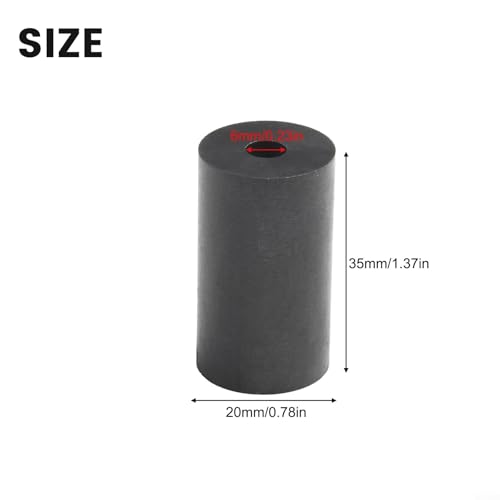Sableuse pneumatique de décapage compatible buses carbure de bore 6 et 8mm - 8