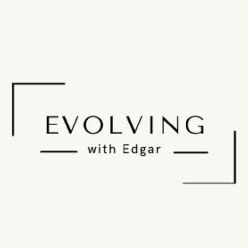 Ep6: Silver Spoons & Paper Plates Podcast Por  arte de portada