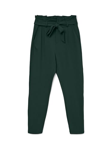 Pantalon grande taille 36L confortable pour masquer les rondeurs