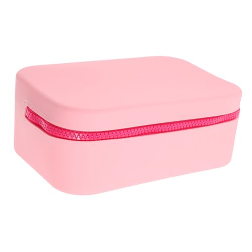 FOMIYES VR CNAbvobO Wbp[t sp|[` e CNuVP[X ɋ p gC^[obO [