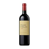 Château Phélan Ségur Frank Saint-Estèphe Crianza 75 cl Vino tinto