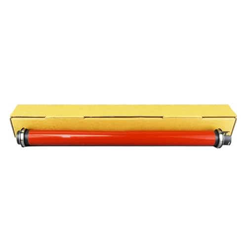 Rouleau de fusion VersaLink C7020 C7025 C7030 pour réparer les traces