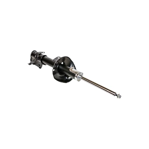 Image of Gabriel G52253 Ultra Front Left Strut for 08-10 Honda Odyssey (1 Pack)