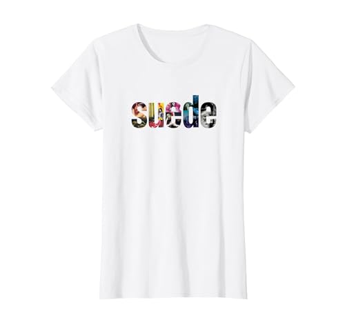 Official Multi Logo T-Shirt, Women, White, Large
