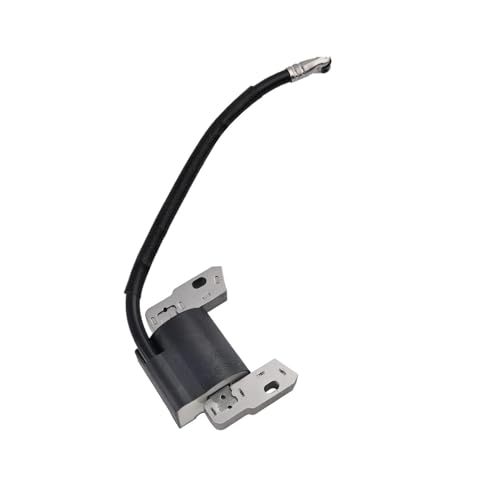 Bobine d'allumage magnéto compatible avec modèles 170412 - 2
