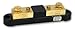 Crompton - Te Connectivity Current Rating:20A - FN-20-100