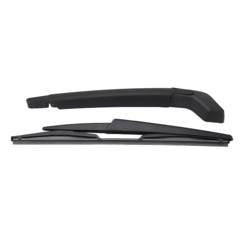 Limpiaparabrisas trasero para Volvo XC90 2003-2007 juego de brazo y escobilla 8659503